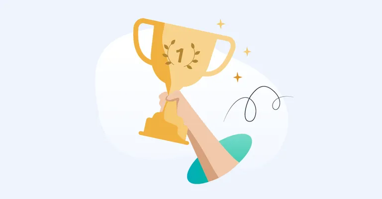 employee reward system