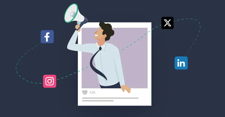 why choose employee advocacy for 2024