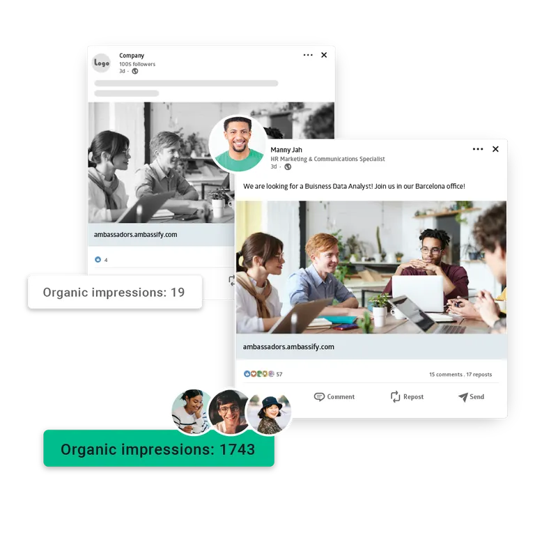 LP_Brand_Awerness_Campaign_2025-02