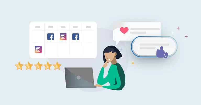 employee advocacy plan