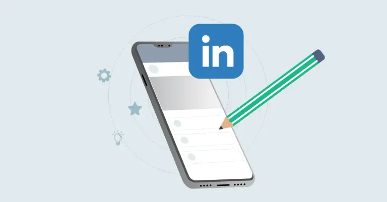 Write LinkedIn Posts That Get Engagement