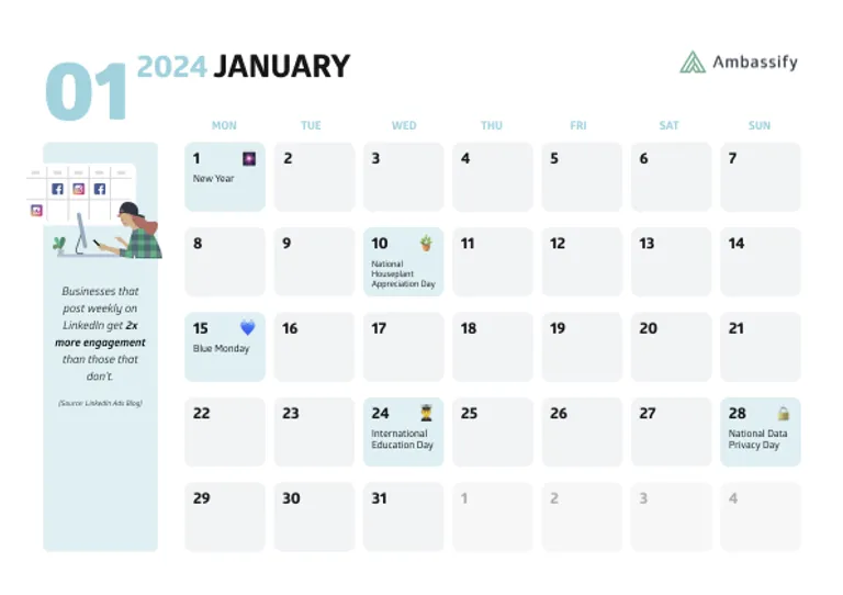 2024_content_calendar_january