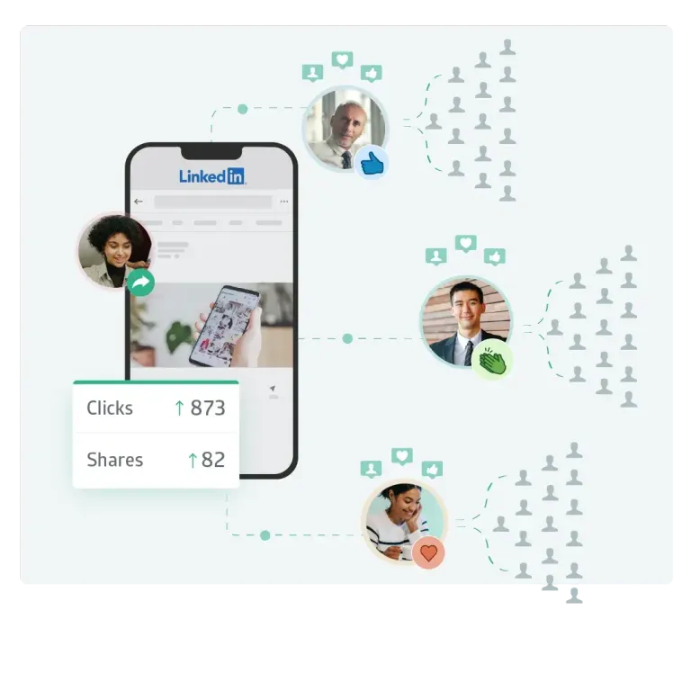 1080x1080_LP_Use_Case_Social_Media_FINAL-03.optimized