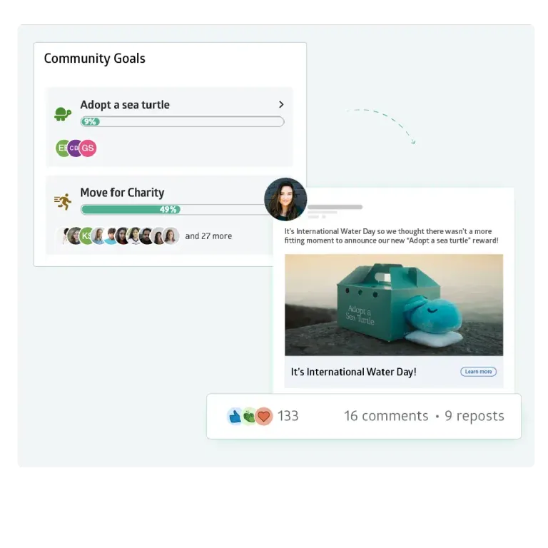 1080x1080_LP_Use_Case_Sustainability-05.optimized