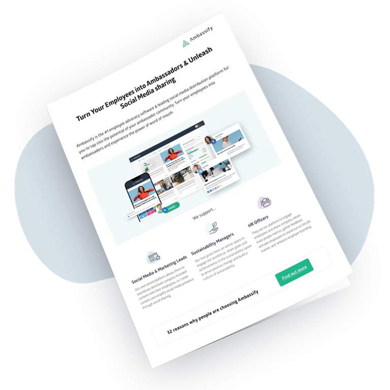 1080x1080_Visual_Product_Brochure_2023-01-min