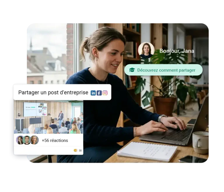 Header_Cover_DutchFrench-09