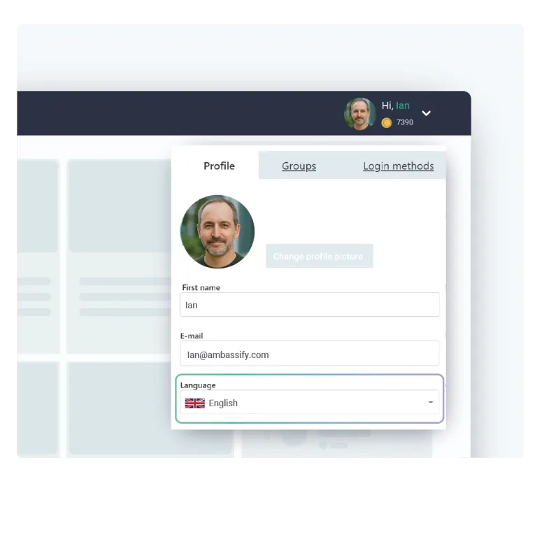 Internationalization_Page-01