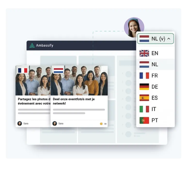 Internationalization_Page-03