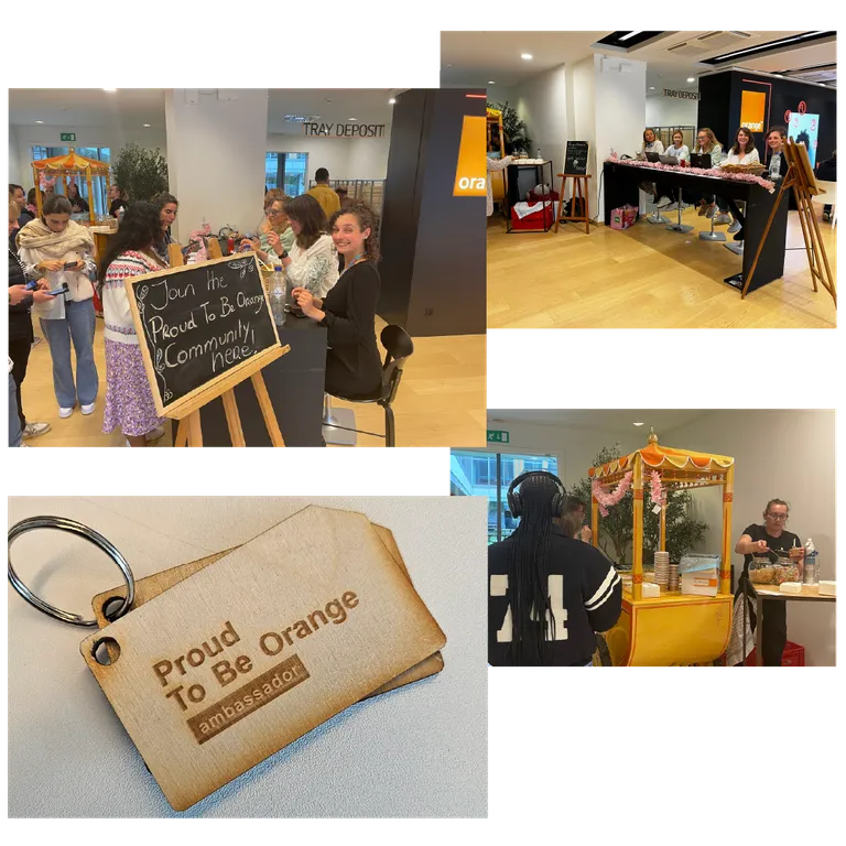 LP_Customer_Advocacy_Events_2025-01-1