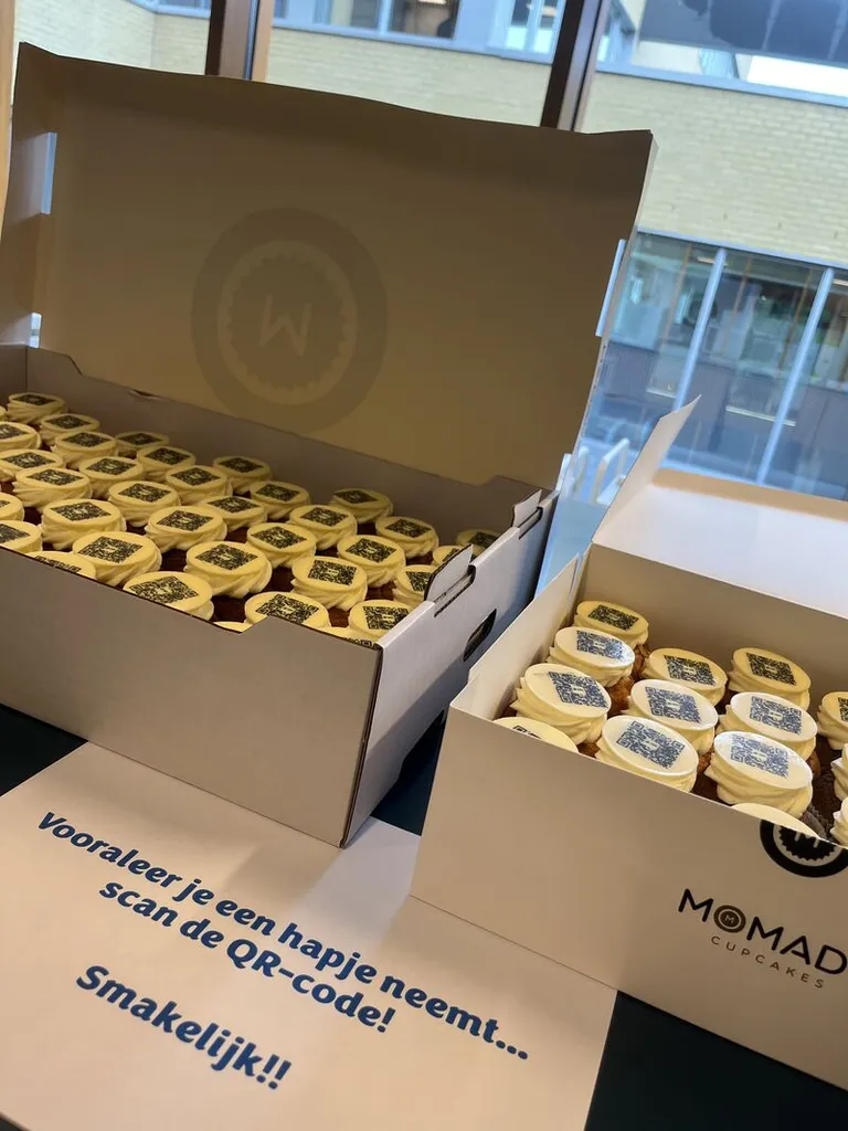 LP_Customer_Advocacy_Events_2025