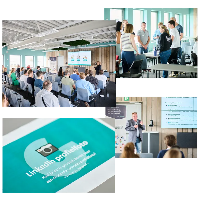 LP_Customer_Advocacy_Events_2025_CG-05