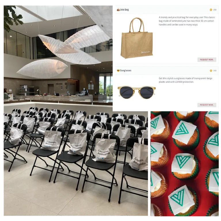 LP_Customer_Advocacy_Events_v2_2025-06