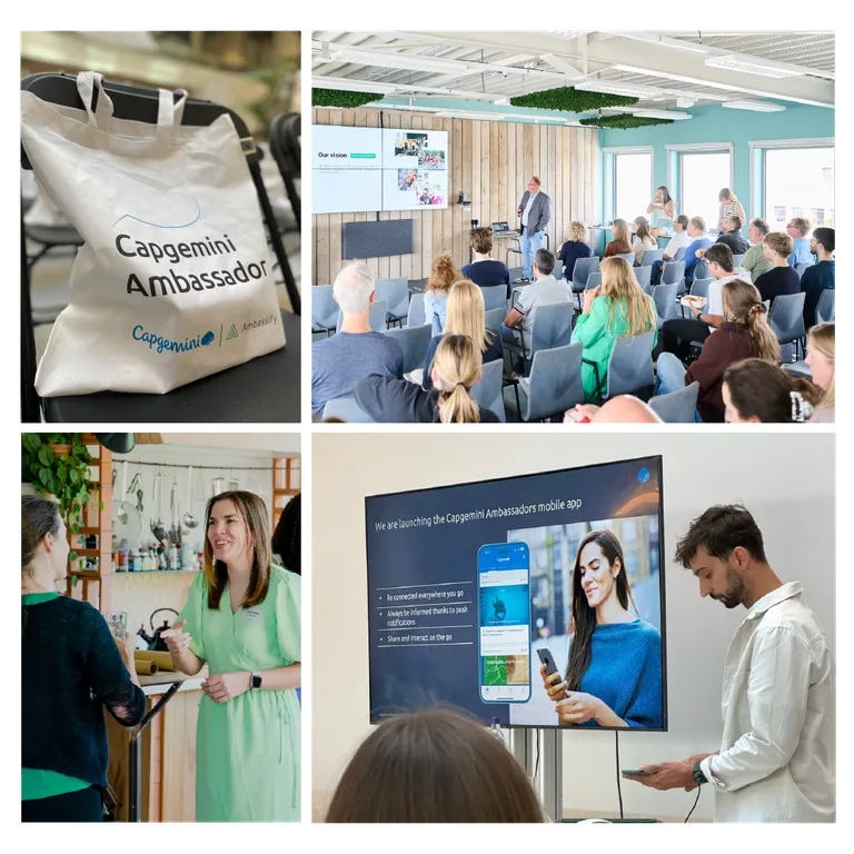 LP_Customer_Advocacy_Events_v2_2025-07