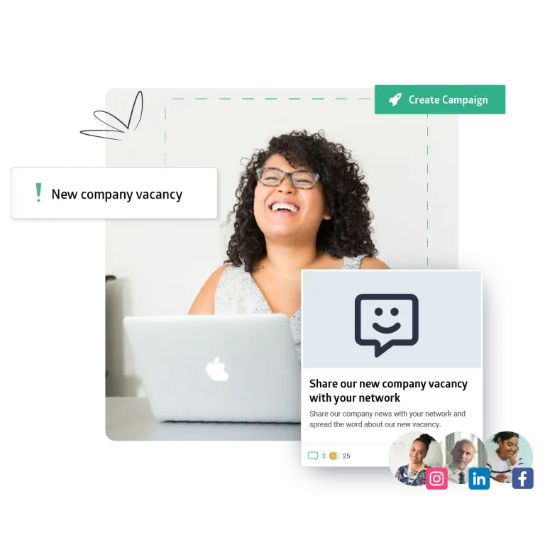 LP_HR_Product_Page_2025-01