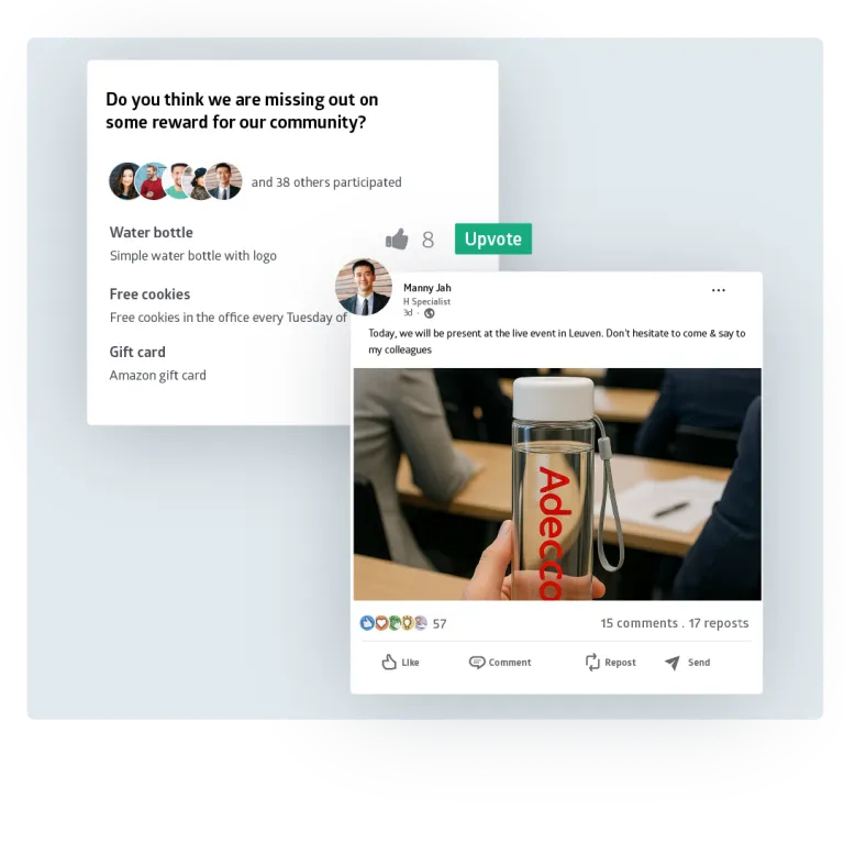 LP_HR_Product_Page_2025-05-1