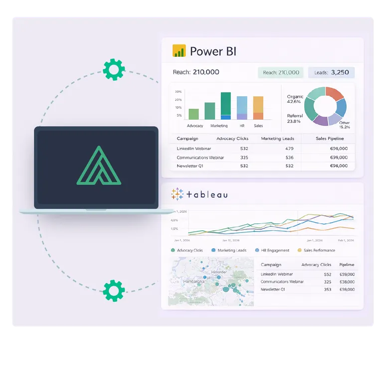 LP_Product_report_March_2026-12