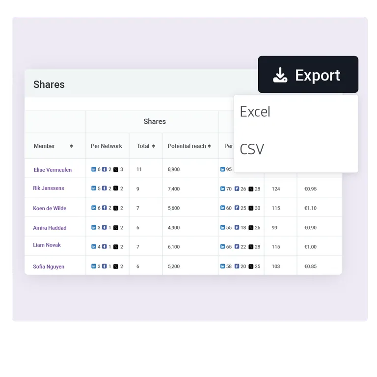 LP_Product_reporting_March_2026-10
