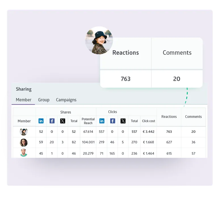 LP_Product_reporting_socialpuls-07