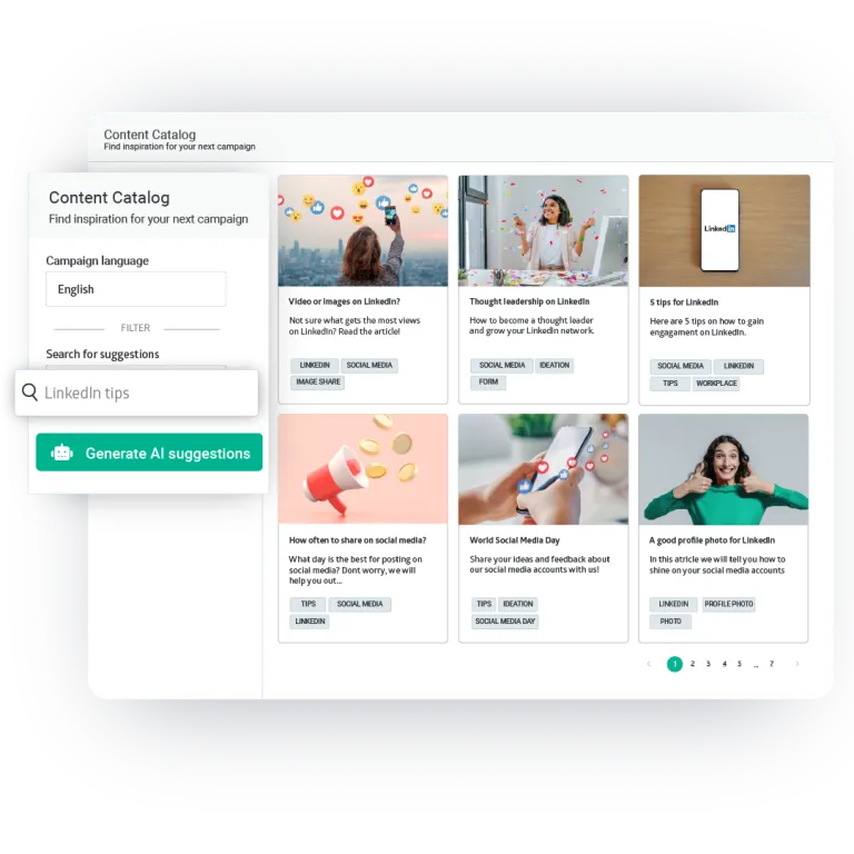 LP_Social_Secretaries_Page_2025_Content_Catalog-04