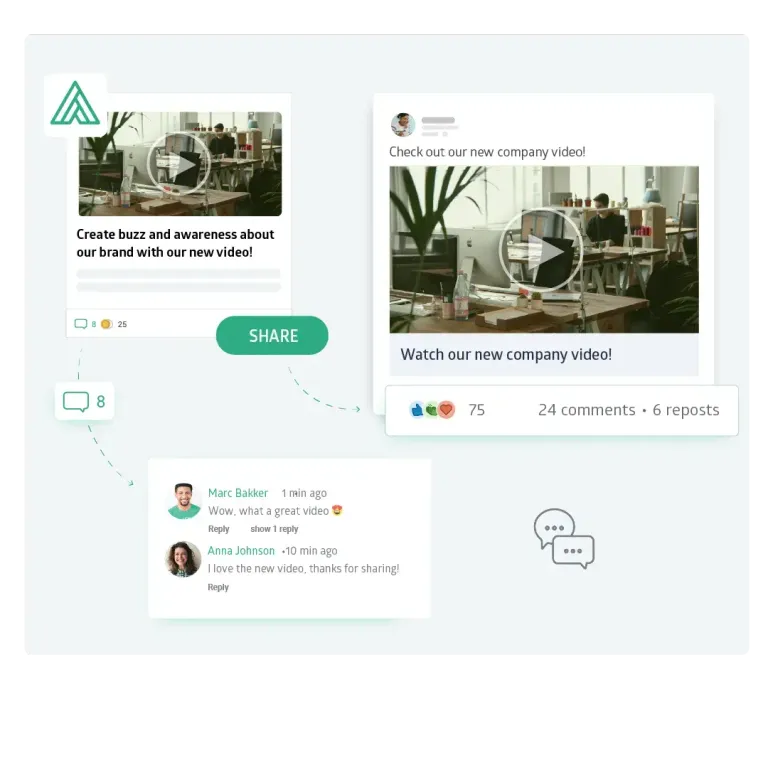 LP_Use_case_Corporate_Branding_Cover_v2t-01.optimized