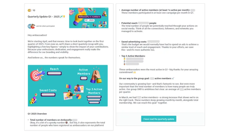 PV_Campaign_Example_2025-05