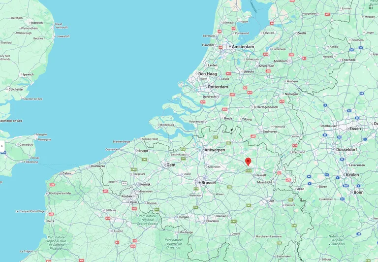 Scherm_afbeelding 2026-04-07 om 16.18.54