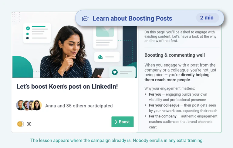 Skill_Enablement_email2_2026