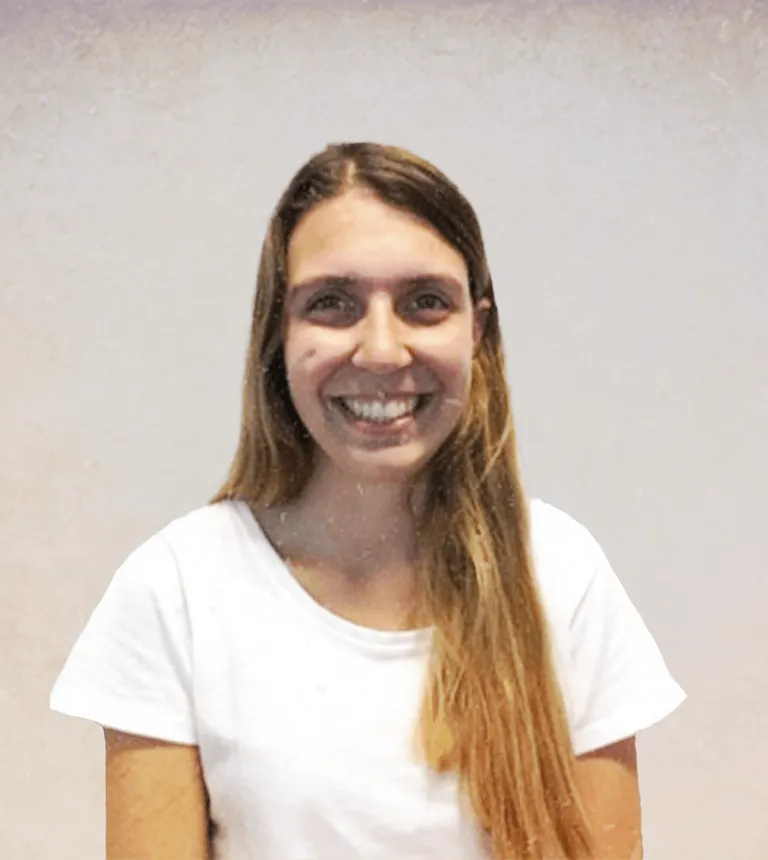 Avatar picture of Marta Grabowska
