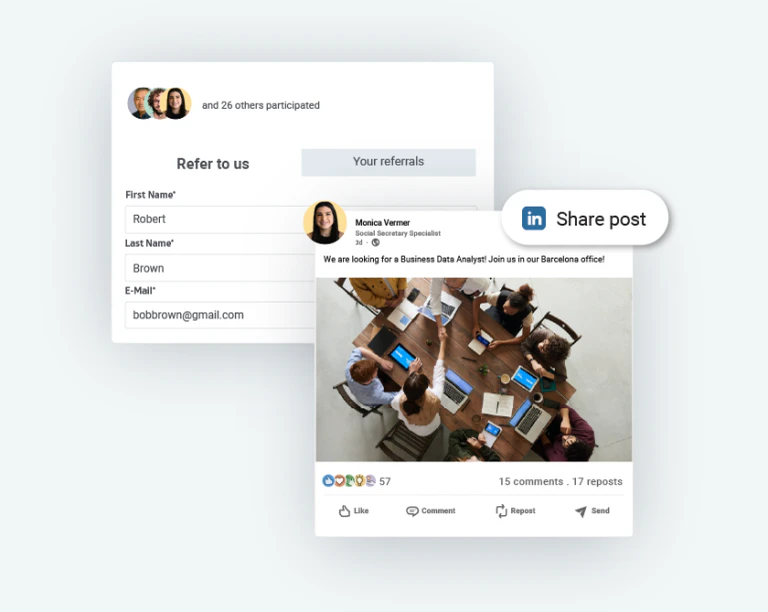 Use Case Images-02
