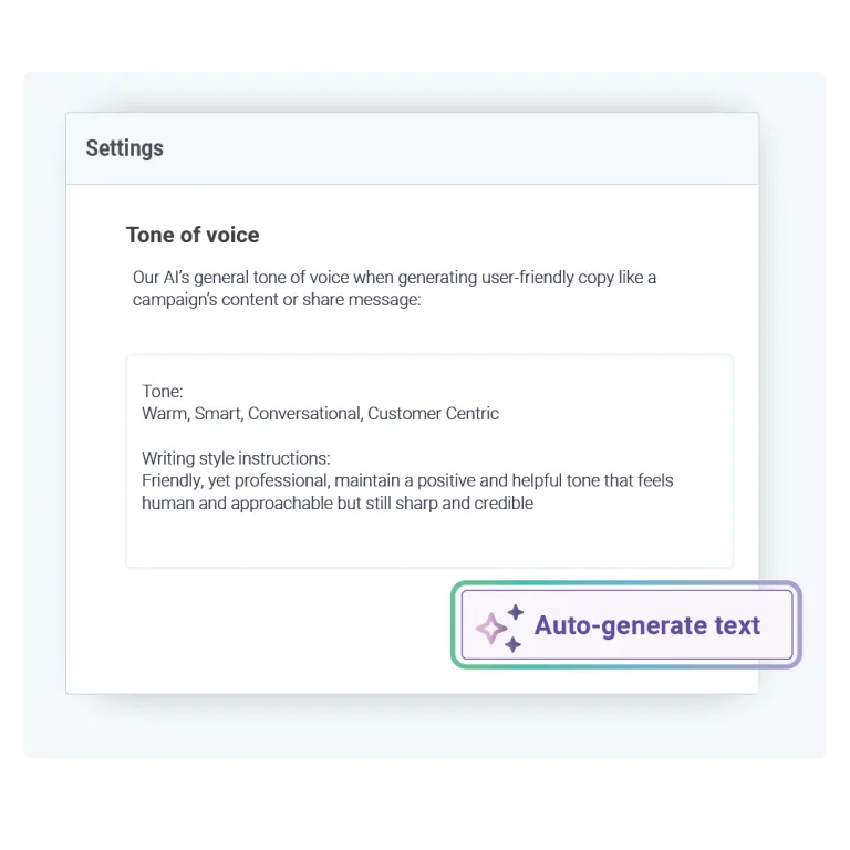 Use_Case_Social_Selling_2026-01