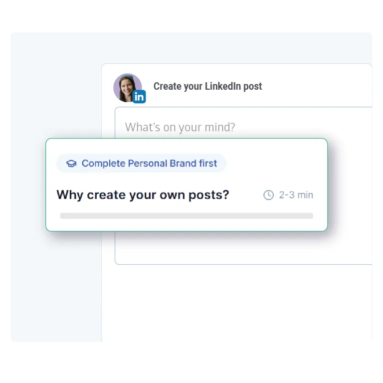 Use_Case_Social_Selling_2026-04