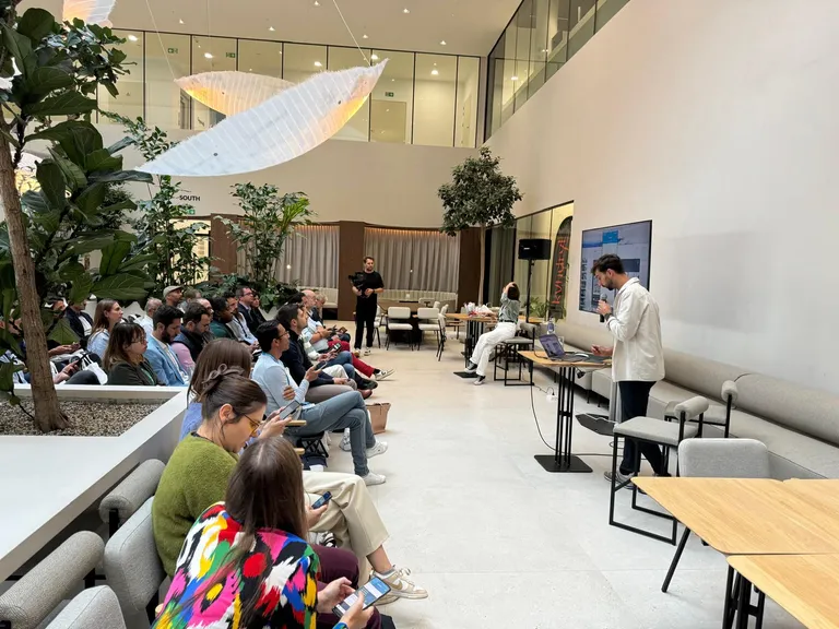 WhatsApp Image 2024-09-11 at 18.03.31 (2)