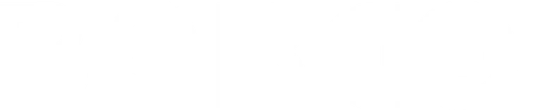 Ambassify_Barco_logo_white