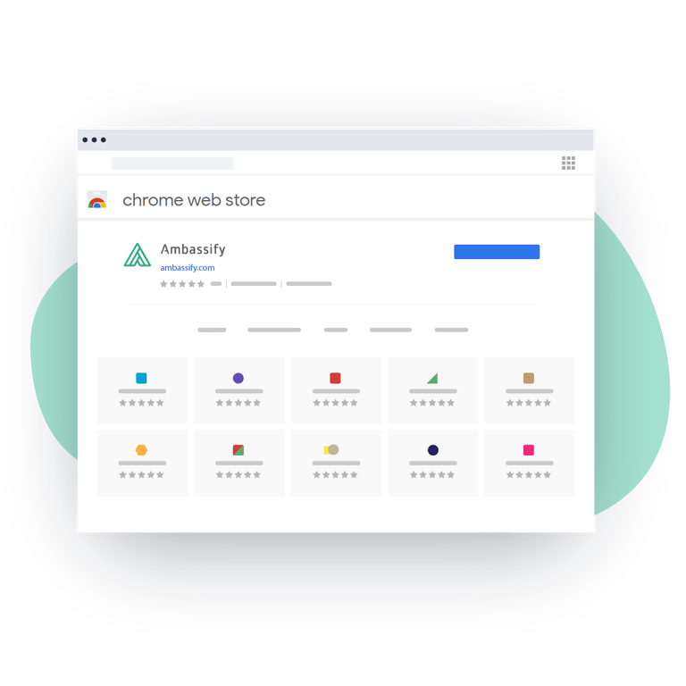 1080x1080_LP_Chrome_Extension_01