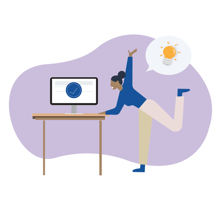 1080x1080_LP_image_customer_story_Allianz-02_v1