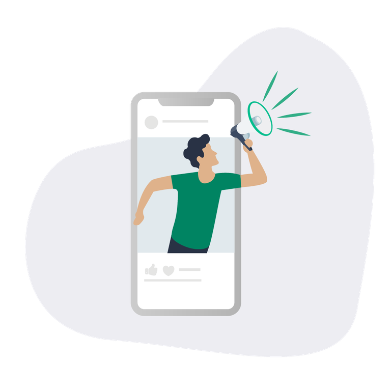 Illustration for recommandations