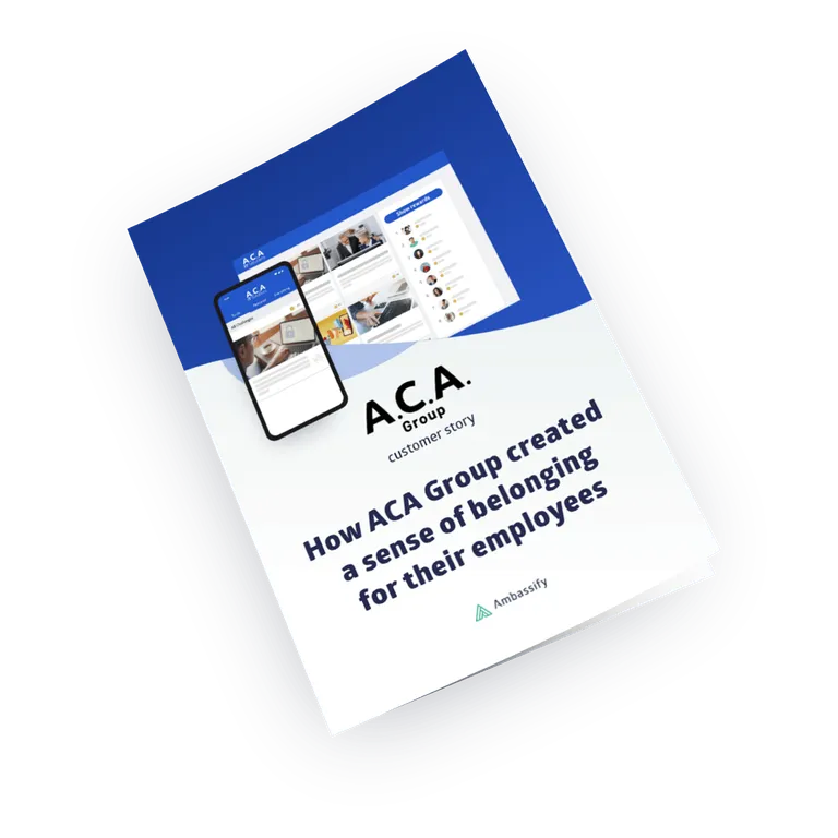 1080x1080_cover_customer_story_ACA_book_download_v1