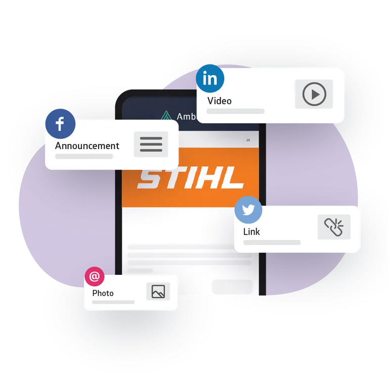 1080x1080_customer_story_stihl_content_distribution