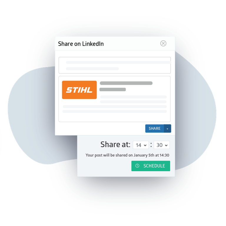 1080x1080_customer_story_stihl_schedule_sharing