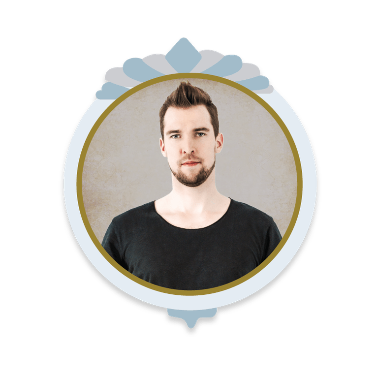 Sander Decuyper