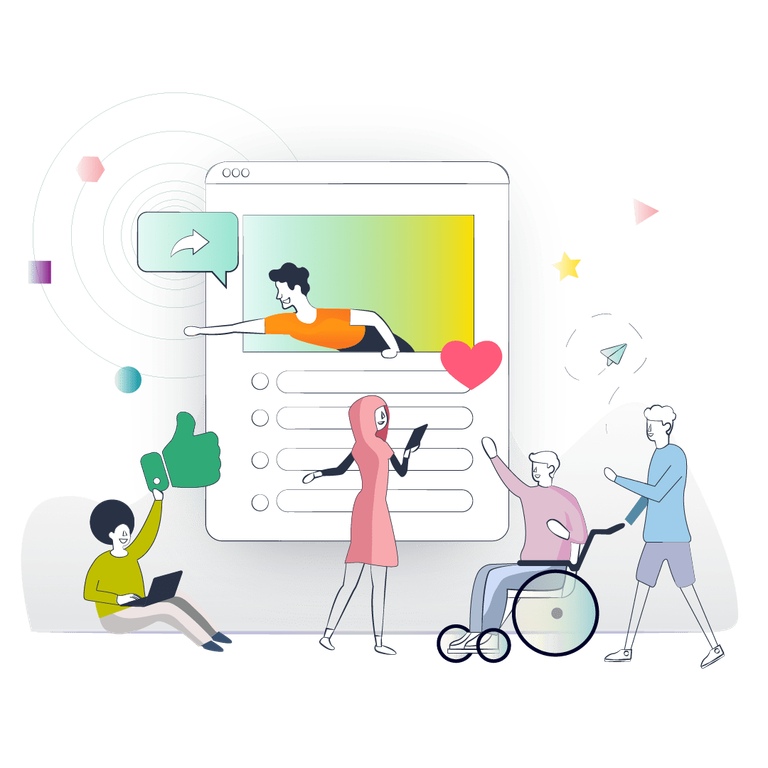 1080x1080_visual_LP_Recruitment_Pillar_Page-01-07-min