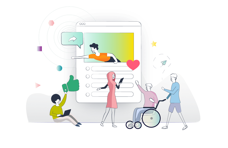 1080x1080_visual_LP_Recruitment_Pillar_Page-01-min