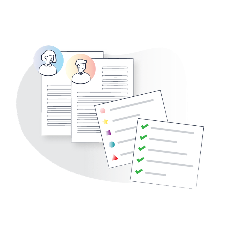 1080x1080_visual_LP_Recruitment_Pillar_Page-02-min