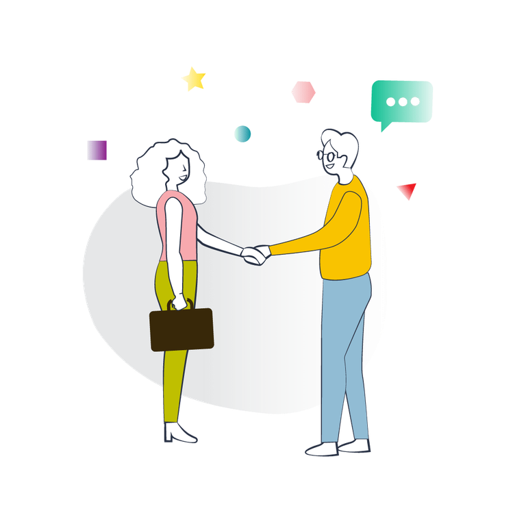 1080x1080_visual_LP_Recruitment_Pillar_Page-06-min