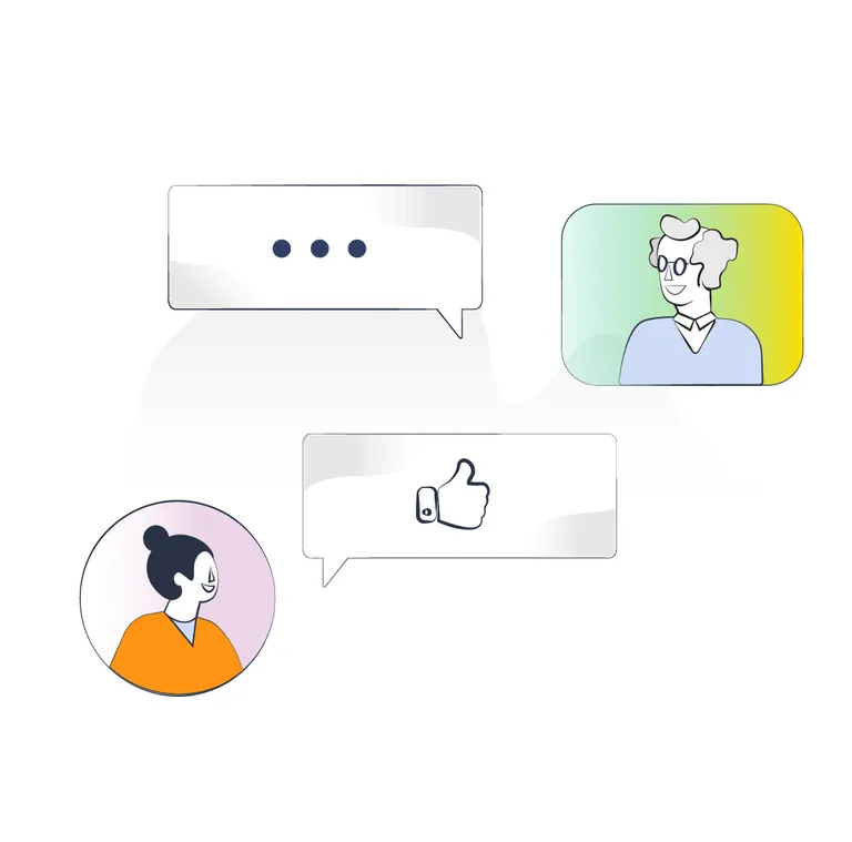 1080x1080_visuals_LP_Employee_Advocacy-03-min