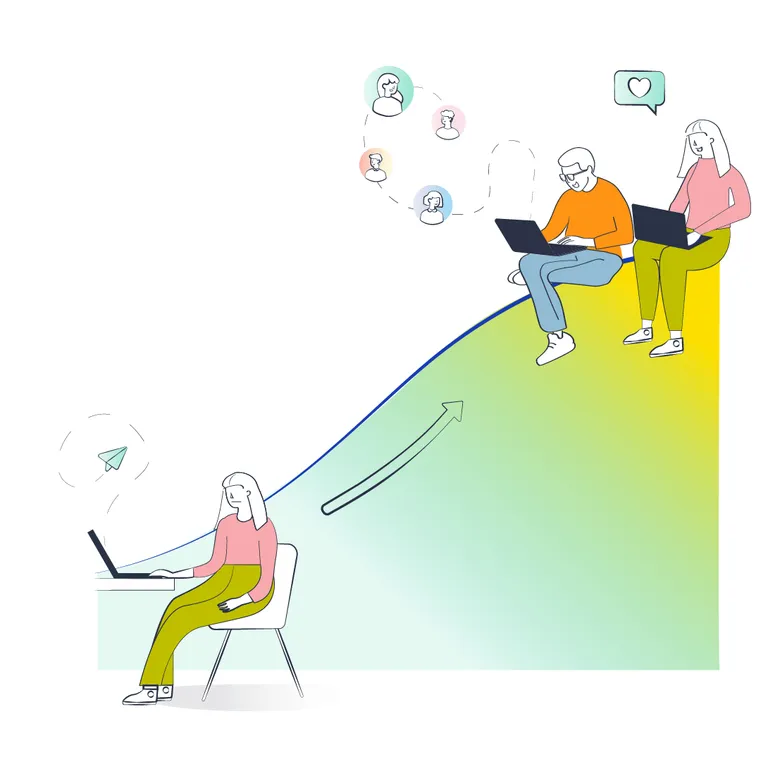 1080x1080_visuals_LP_Employee_Advocacy-05-min