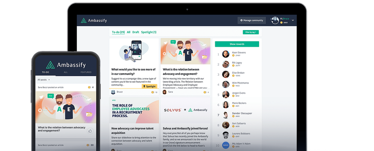 1500x608_image_platform_mockup