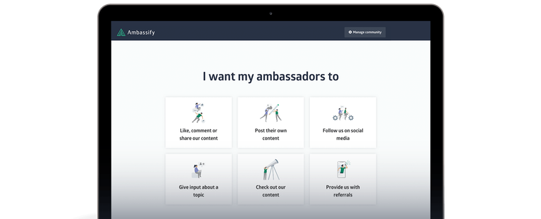 1800x730_campaign_builder_mockup
