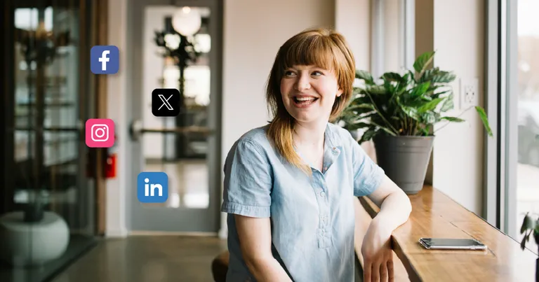 employer branding