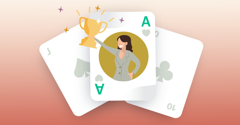 Gamification & Rewards